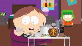 Le Petit Tourette Le Petit Tourette