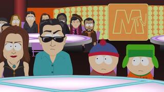 Britney's New Look Britney's New Look