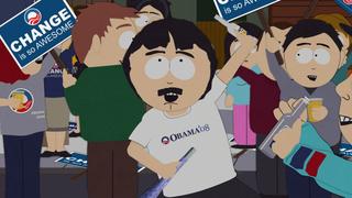 About Last Night... About Last Night...