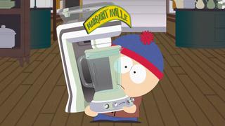 South Park