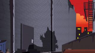 South Park