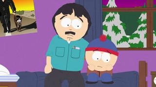 South Park
