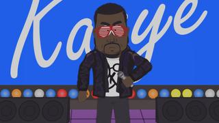 South Park