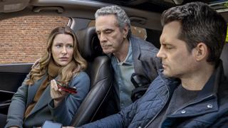 Deadly History Deadly History