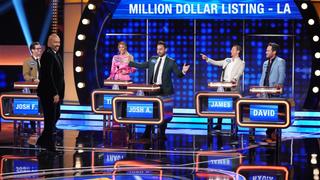Good Trouble vs. grown-ish and Million Dollar Listing LA vs. Million Dollar Listing NY Good Trouble vs. grown-ish and Million Dollar Listing LA vs. Million Dollar Listing NY