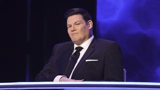 Let's See If This Beauty Can Handle This Beast