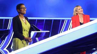 A Great Guess, or a Costly Mistake? A Great Guess, or a Costly Mistake?