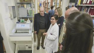 Investigators Investigators