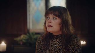 Missed Connections Missed Connections