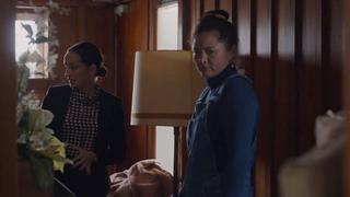 Sick Puppies Sick Puppies