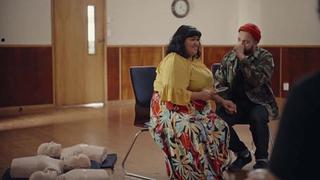 Heart Attack Heart Attack