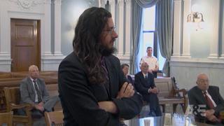 Episode 3