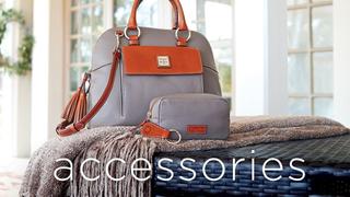 Accessories Stylelist