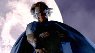 Whole Lotta Shakin' Goin' On Whole Lotta Shakin' Goin' On