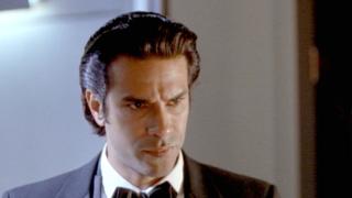 I Left My Heart in San Francisco I Left My Heart in San Francisco