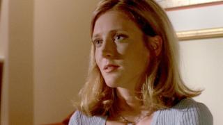 Face to Face Face to Face