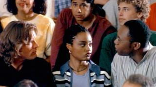 Takin' It to the Streets