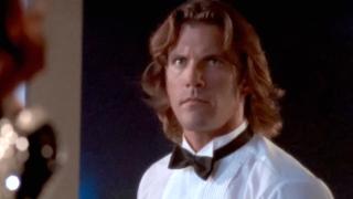 Do You Believe in Magic? Do You Believe in Magic?