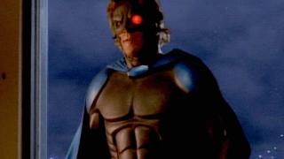 Lady in Red Lady in Red