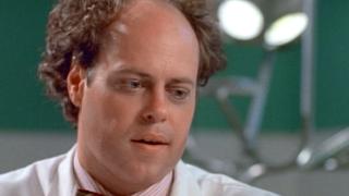 That Ol' Gang of Mine That Ol' Gang of Mine