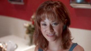 Bad Moon Rising Bad Moon Rising