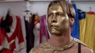 You Are Too Beautiful You Are Too Beautiful