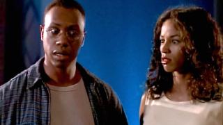 House of Soul House of Soul