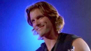 Bad to the Bone Bad to the Bone