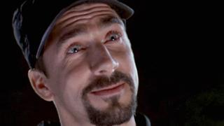 Hitchhiker Hitchhiker