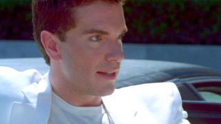 Sixty Minute Man