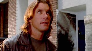 Burning Love Burning Love