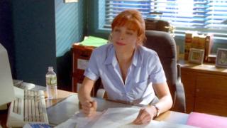 Love and Death Love and Death