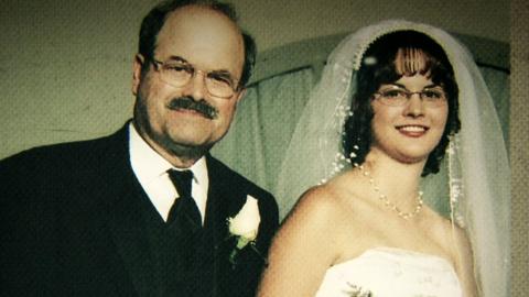 Power & Control; End of an Era