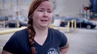 Engineering Catastrophes