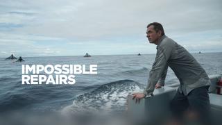 Impossible Repairs