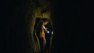 Sicily's Secrets Sicily's Secrets