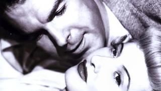 Double Indemnity
