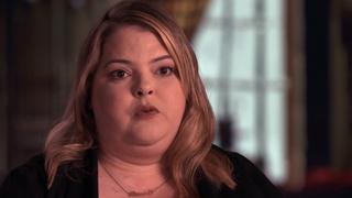 The Online Life & Death of Bianca Devins
