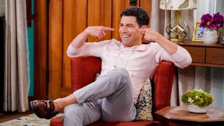 Welcome to the Family