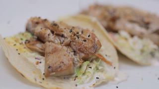 Diners, Drive-Ins and Dives