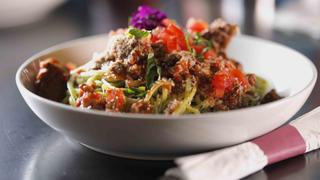 Diners, Drive-Ins and Dives