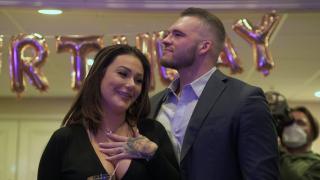 Worst Talent Show Ever Worst Talent Show Ever