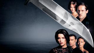 Scream 2