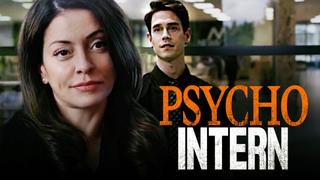  watch Psycho Intern