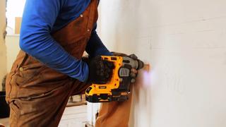 Power Tools Power Tools