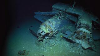 Expedition Bermuda Triangle Expedition Bermuda Triangle