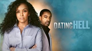  watch Dating Hell