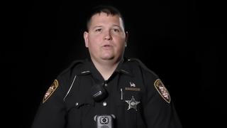 Body Cam