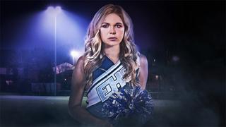Cheer for Your Life
