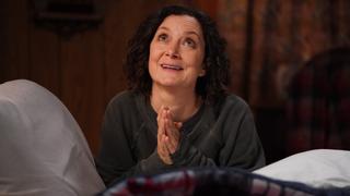 The Conners